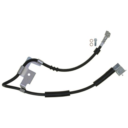 Raybestos Dodge Ram 1500 94-97 Hydraulic Hose, Bh380343 BH380343